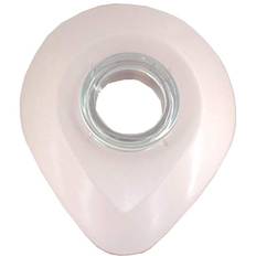 Hepa h12 filter