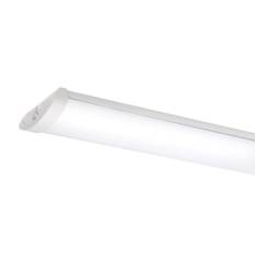 Cornell Ledarmatur IP44 620mm (3000K (2025lm))