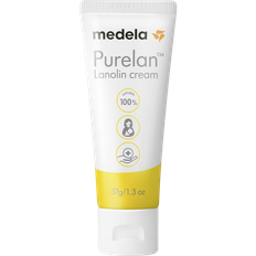 medela Purelan brystvortecreme 2809.46 DKK/1 kg