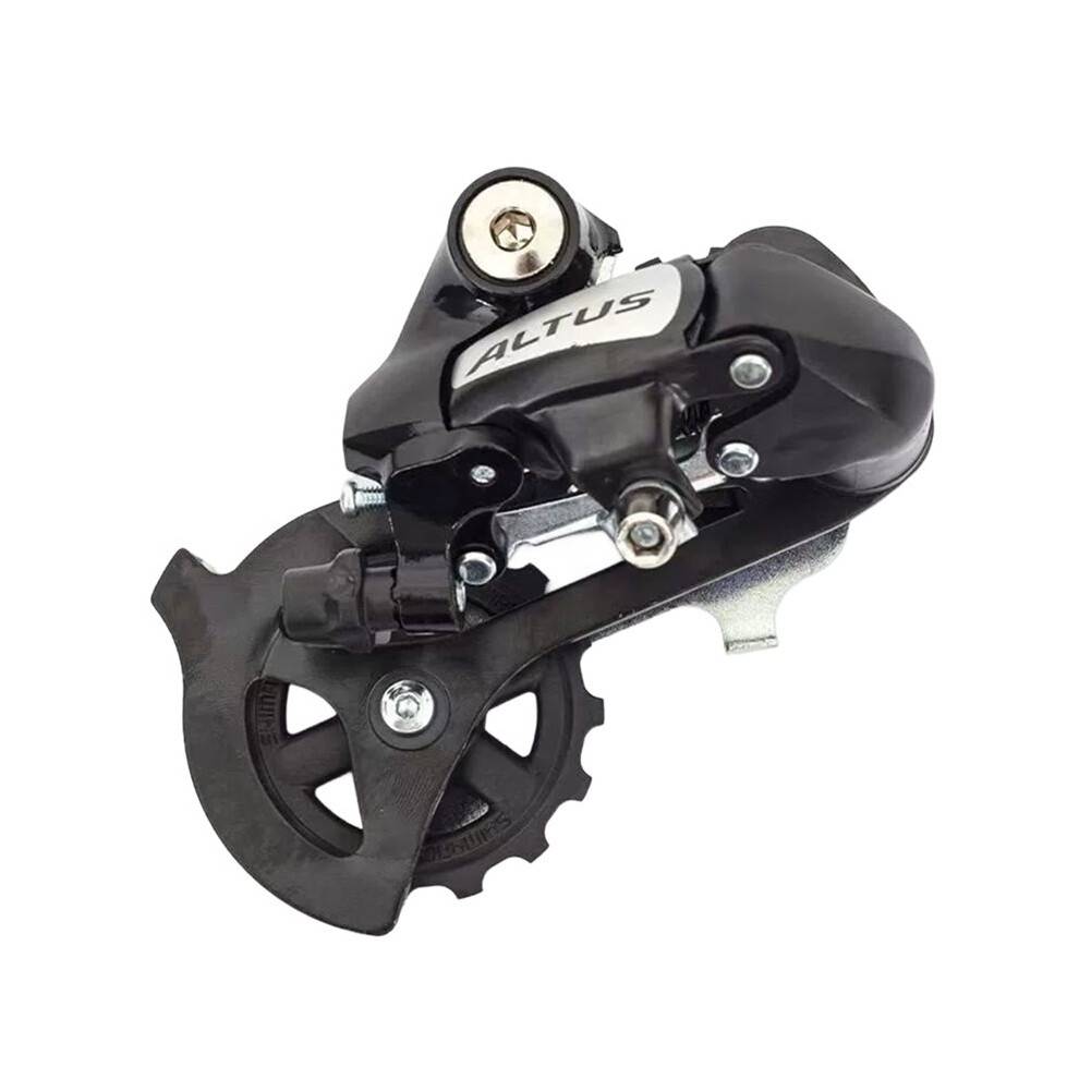 Mountain Bike Rear Wheel M310 Rear Wheel 8-Speed Bicycle 24-Speed Rear Wheel Transmission M310 Riding Accessories MTB