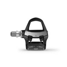 Garmin Rally RK100 Upgrade Pedal - Højre Pedal med Sonsor