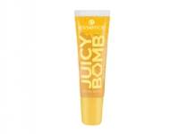 (ComputerSalg) Essence JUICY BOMB lipgloss shiny Bee Mine (109)
