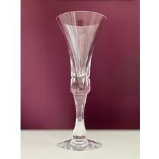 Kosta Boda - Prince - Champagne glas Design Göran Wärff