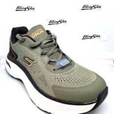 SKECHERS 220348 MAX CUSHION AR