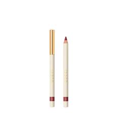 1.05gr Crayon Contour Des Lèvres