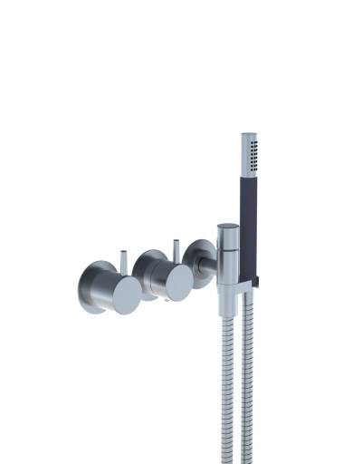 VOLA 5171R-16
