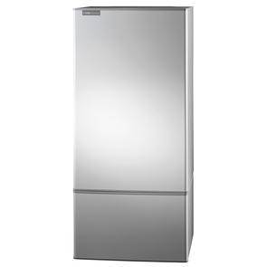 Varmvattenberedare Nibe Compact-CU 300L