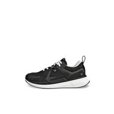 ECCO BIOM 2.2 W Skinnsneaker dam