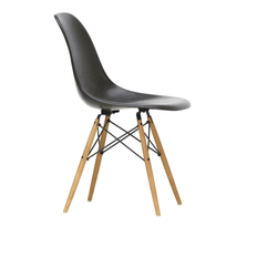 Vitra | Eames Fiberglass Chair - DSW