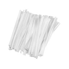 50pcs Nail Extension Fiberglass Manicure Extend Form Acrylic Tips