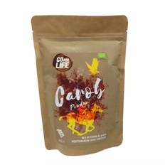 Go for life Carob 290 g