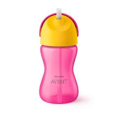 Philips Avent Straw cup SCF798/02 - 300 ml