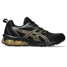 Asics Gel-Quantum 90 IV skor