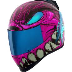 Icon Airform Mips Manik’RR, full face helmet
