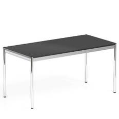 USM Haller Table