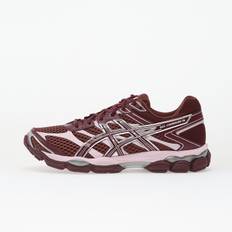 Sneakers Asics Gel-Cumulus 16 Port Royal/ Port Royal EUR 41.5 - Port Royal - 41.5