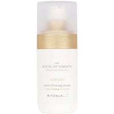 Rituals Womens The Ritual of Namaste Firming Serum 30ml - One Size