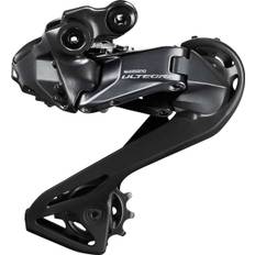 ULTEGRA Di2 RD-R8150 12-speed Rear Derailleur