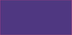 Lascaux Gouache Red Violet 500ml -endast online