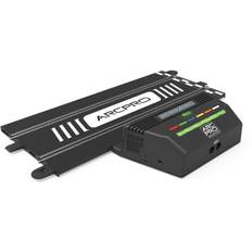 Scalextric ARC Pro Powerbase