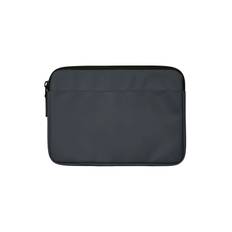 Laptop Case Rains 13 Slate