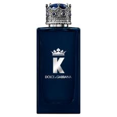 K by Dolce&Gabbana Parfum 100 ml Spray