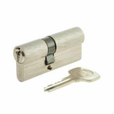 Yale YC500+ 30X40 NI Messinglås