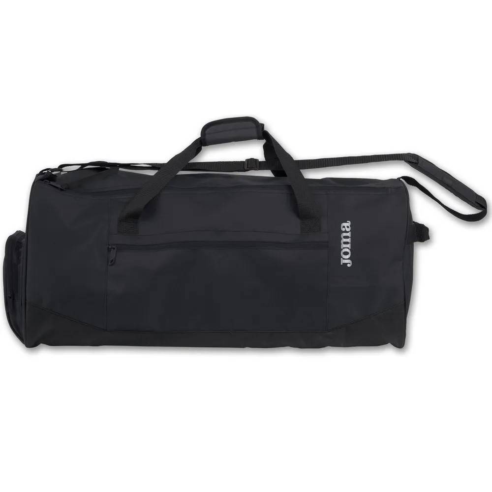 Joma Travel (m) Taske