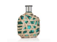 (ComputerSalg) John Varvatos, Xx Artisan Teal, Eau De Toilette, For Men, 125 ml For Men
