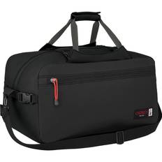 Heritage Transporter 45 Bag