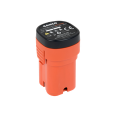 Batteri BCL1B1 Li-ion 150Wh t/beskæresaks BCL21