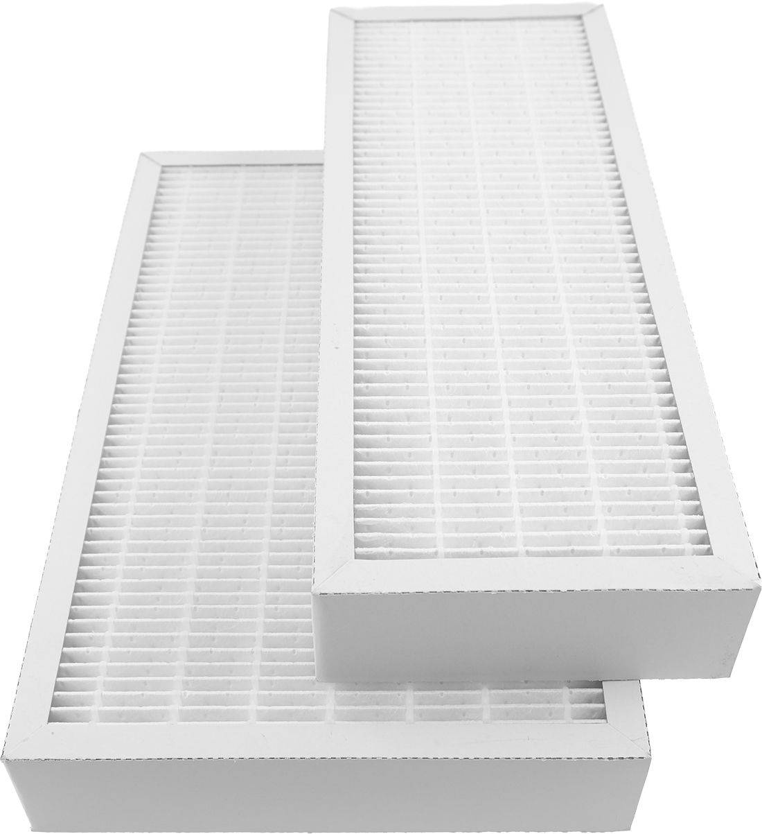 Ventilationsfilter Östberg Heru 62 T/90 T/95 T EC Eko