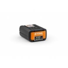 STIHL batteri ap 200