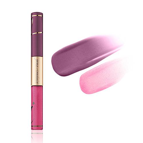 Jane Iredale Lip Fixation Fetish - 1 stk