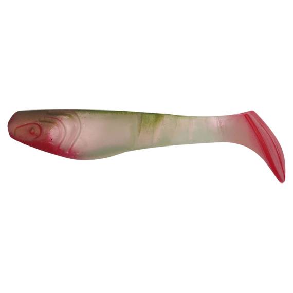 Relax Kopyto 6,2cm (4-pack) - S