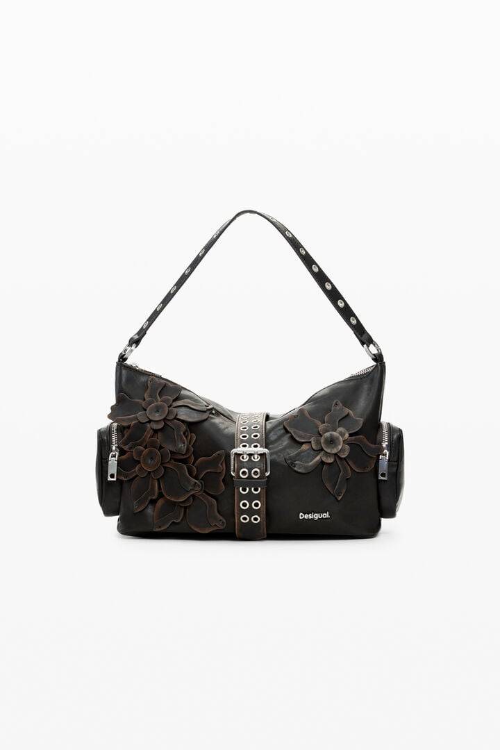 DESIGUAL VINTAGE