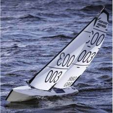 Dragon Flite 95 V3 RTR