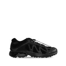 SALOMON "Xt-Whisper" Sneakers