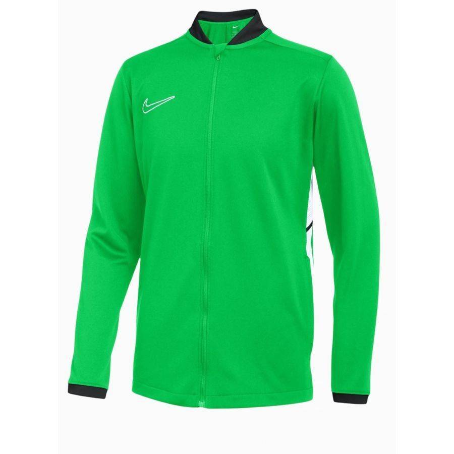 Nike Träningsjacka Dri-FIT Academy 25 - Röd/Gym Röd/Vit Barn - ['Röd'] (XL: 158-170 cm)