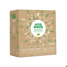 Vita Biosa - Original - Bag-in-box - 3 L