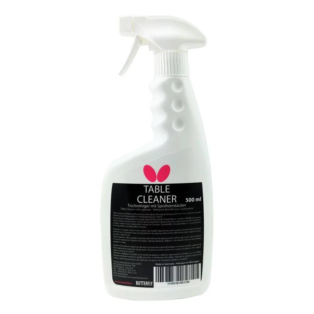 Butterfly Table Cleaner 500 ml