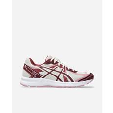 Asics JOG 100S | Hvid | Størrelse: 39 - PORT ROYAL - 39