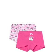 HELLO KITTY Shorty |Pink |98/104