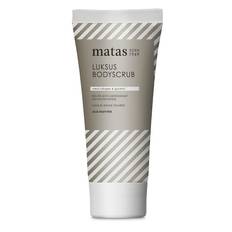 Collagen Body Scrub 200 ml