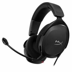 Refurbished HyperX Cloud Stinger 2 Core Hovedtelefoner med Mikrofon