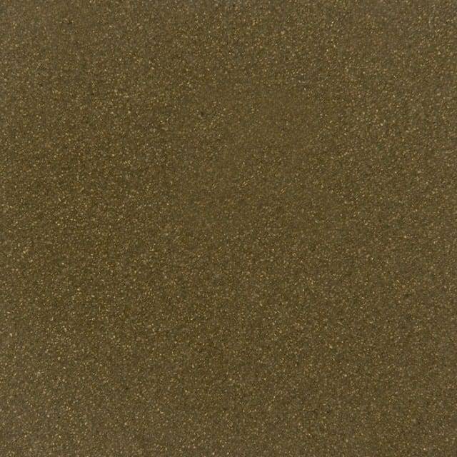 Magna SQM200 - Brass