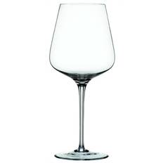 Spiegelau Hybrid Bordeaux Glas (4 stk.) Magnum