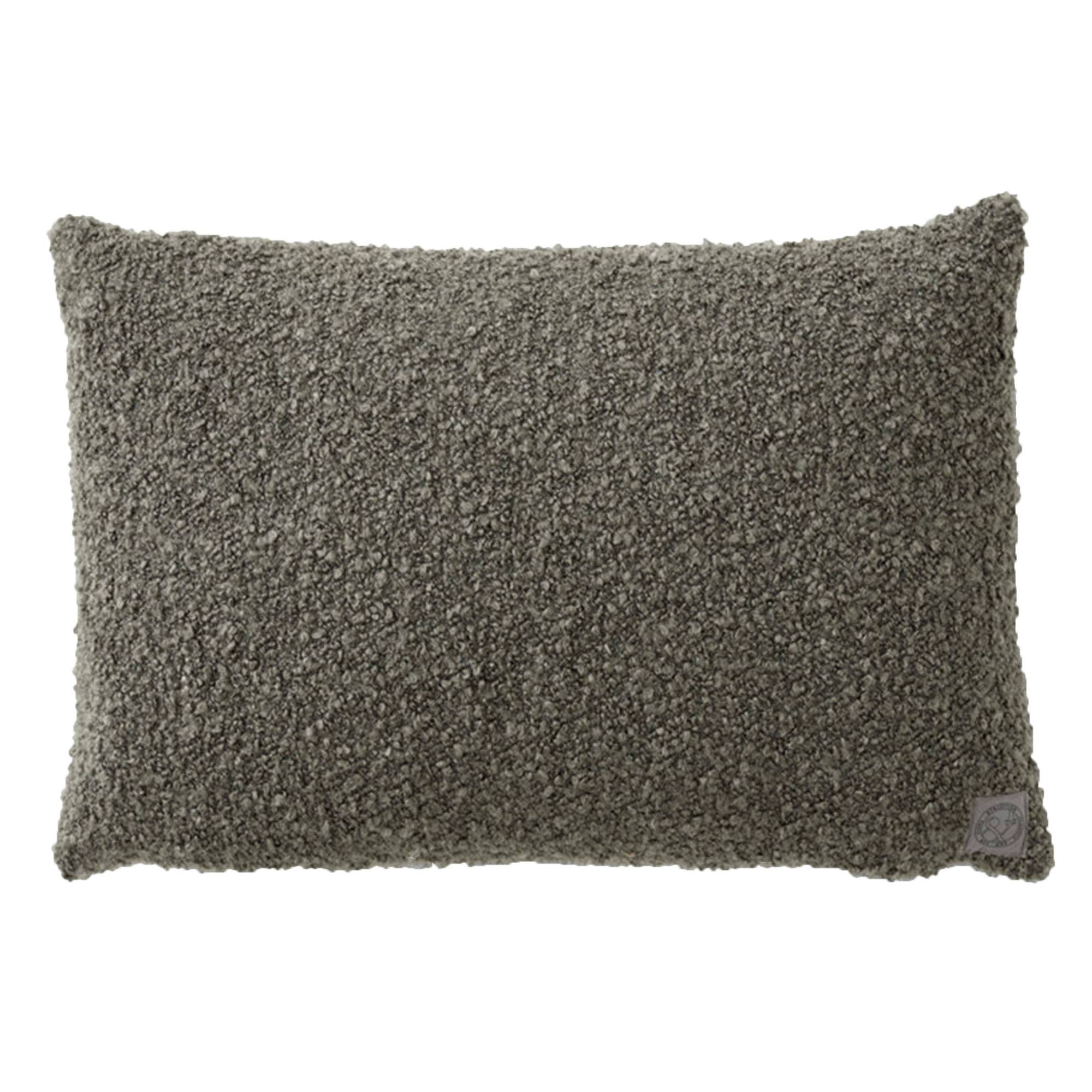 Collect SC48 Pude, Soft Boucle Moss