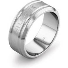 Ringar