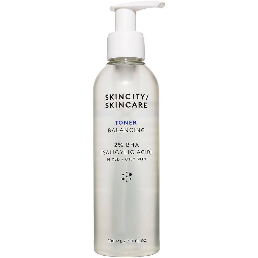 Balancing Toner 200 ml